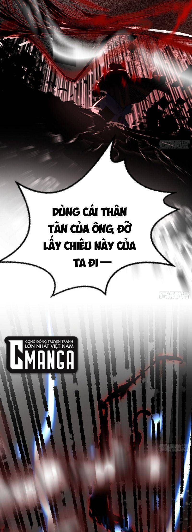 đọc truyện Ta Là Tà Đế Chương 306 ảnh 49 tại Thiên Thai Truyện