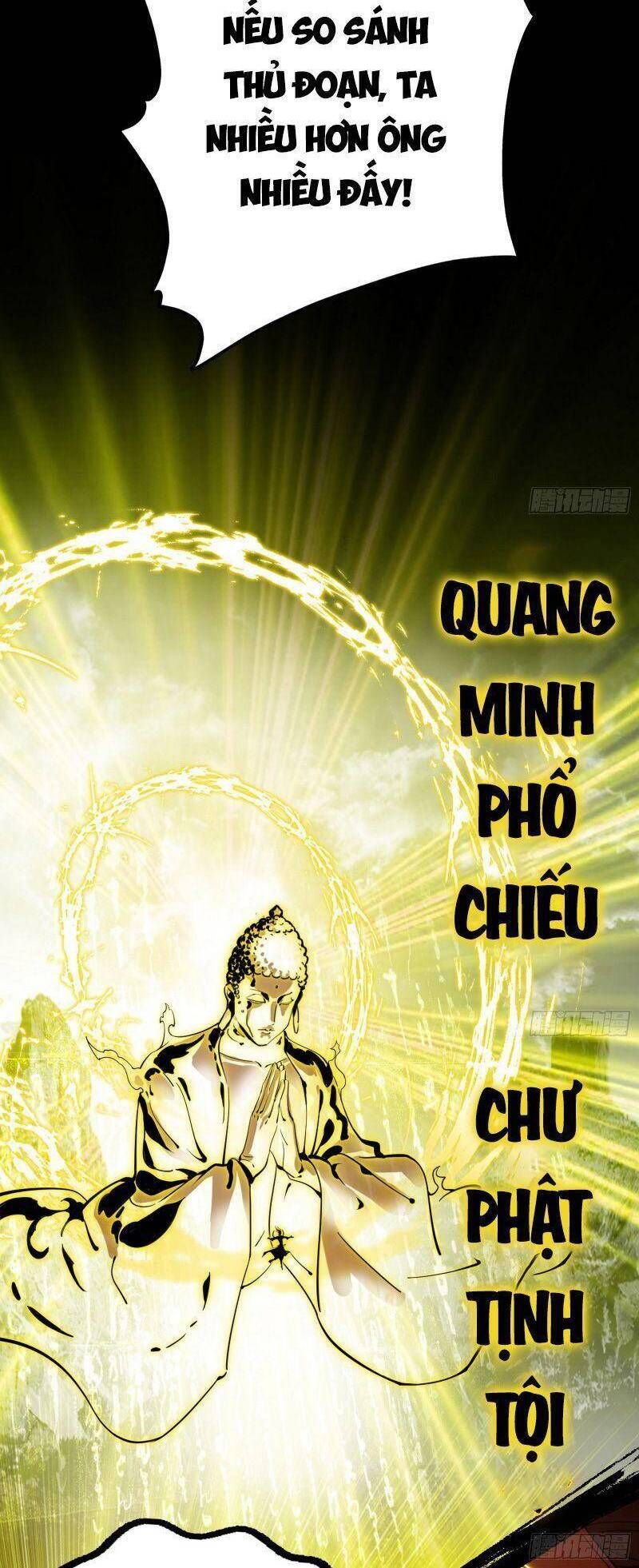 đọc truyện Ta Là Tà Đế Chương 308 ảnh 35 tại Thiên Thai Truyện
