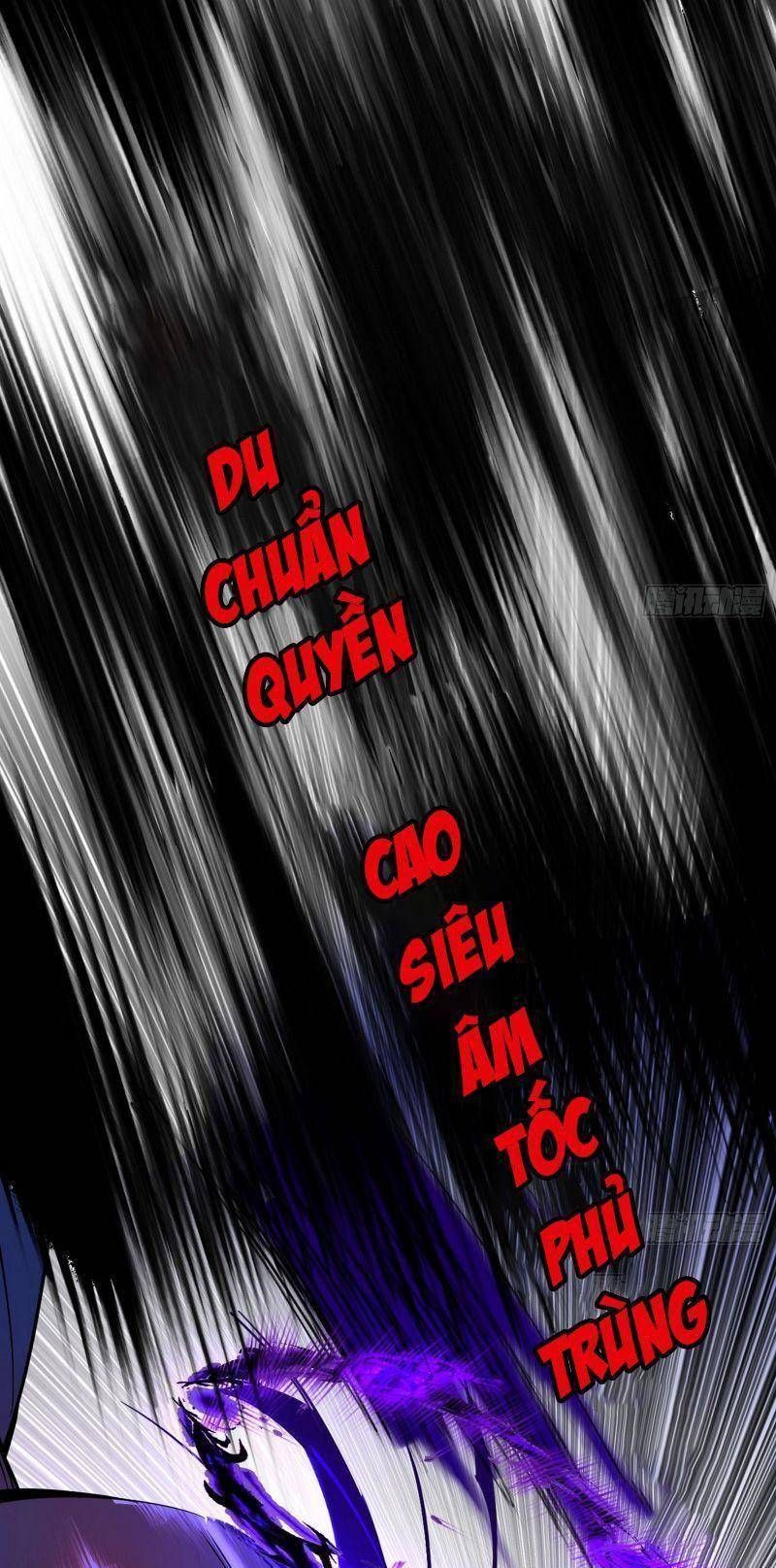 đọc truyện Ta Là Tà Đế Chương 309 ảnh 36 tại Thiên Thai Truyện