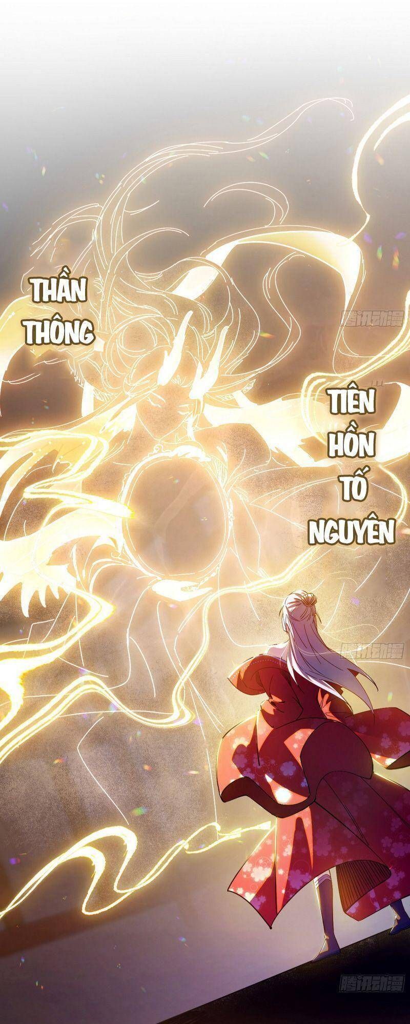 đọc truyện Ta Là Tà Đế Chương 317 ảnh 33 tại Thiên Thai Truyện