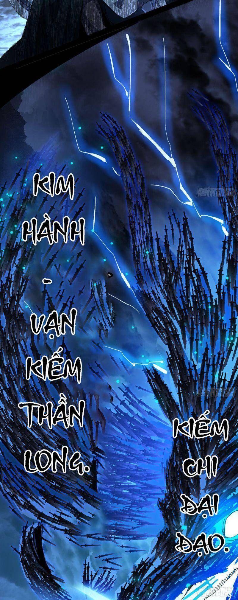 đọc truyện Ta Là Tà Đế Chương 321 ảnh 59 tại Thiên Thai Truyện