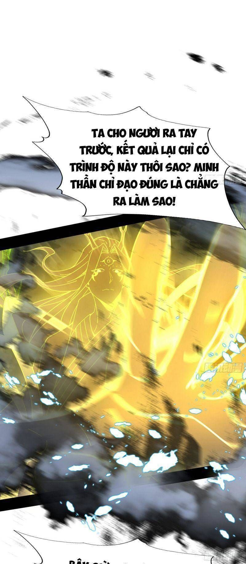 đọc truyện Ta Là Tà Đế Chương 324 ảnh 32 tại Thiên Thai Truyện