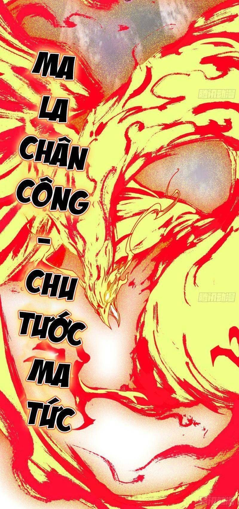 đọc truyện Ta Là Tà Đế Chương 331 ảnh 45 tại Thiên Thai Truyện