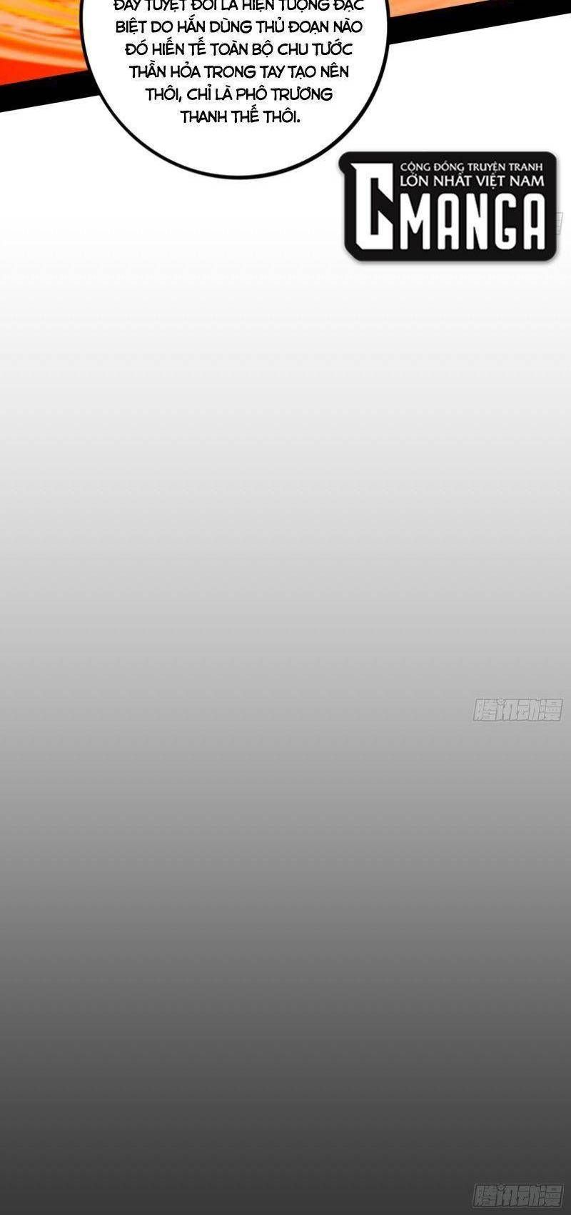 đọc truyện Ta Là Tà Đế Chương 331 ảnh 57 tại Thiên Thai Truyện