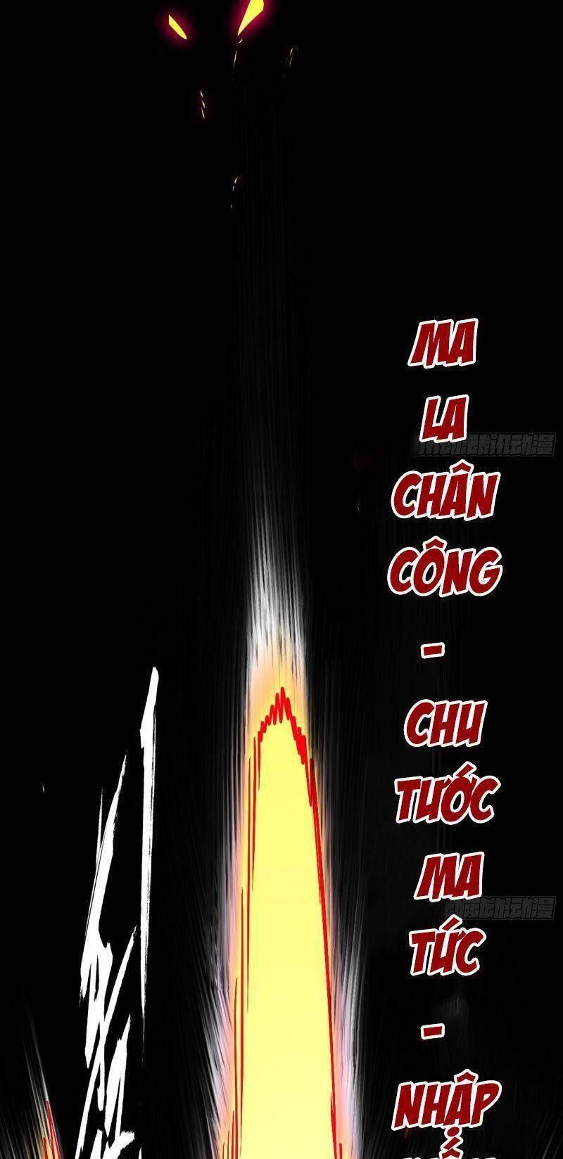đọc truyện Ta Là Tà Đế Chương 339 ảnh 23 tại Thiên Thai Truyện
