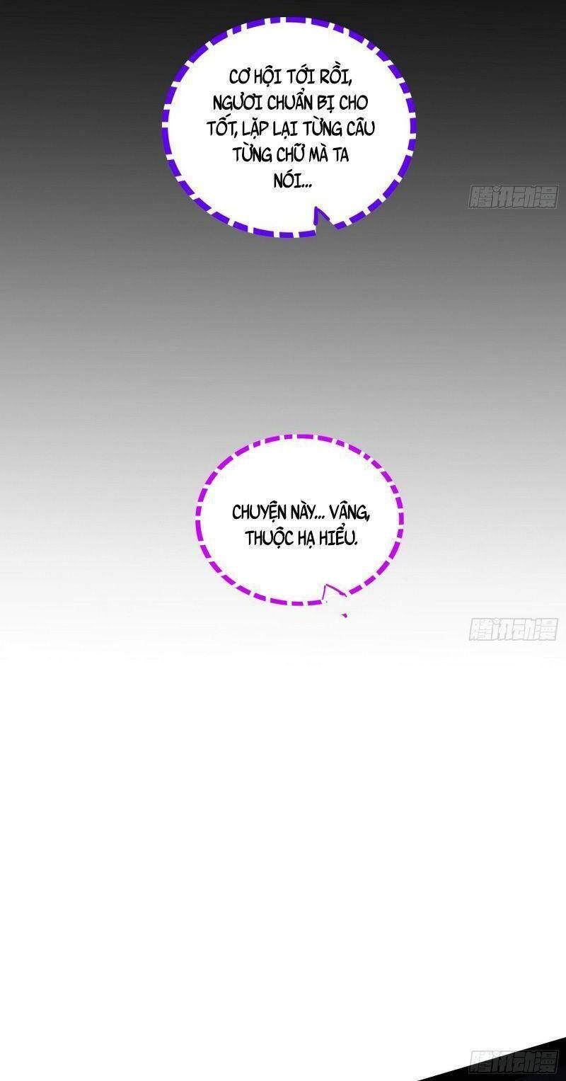 đọc truyện Ta Là Tà Đế Chương 341 ảnh 13 tại Thiên Thai Truyện