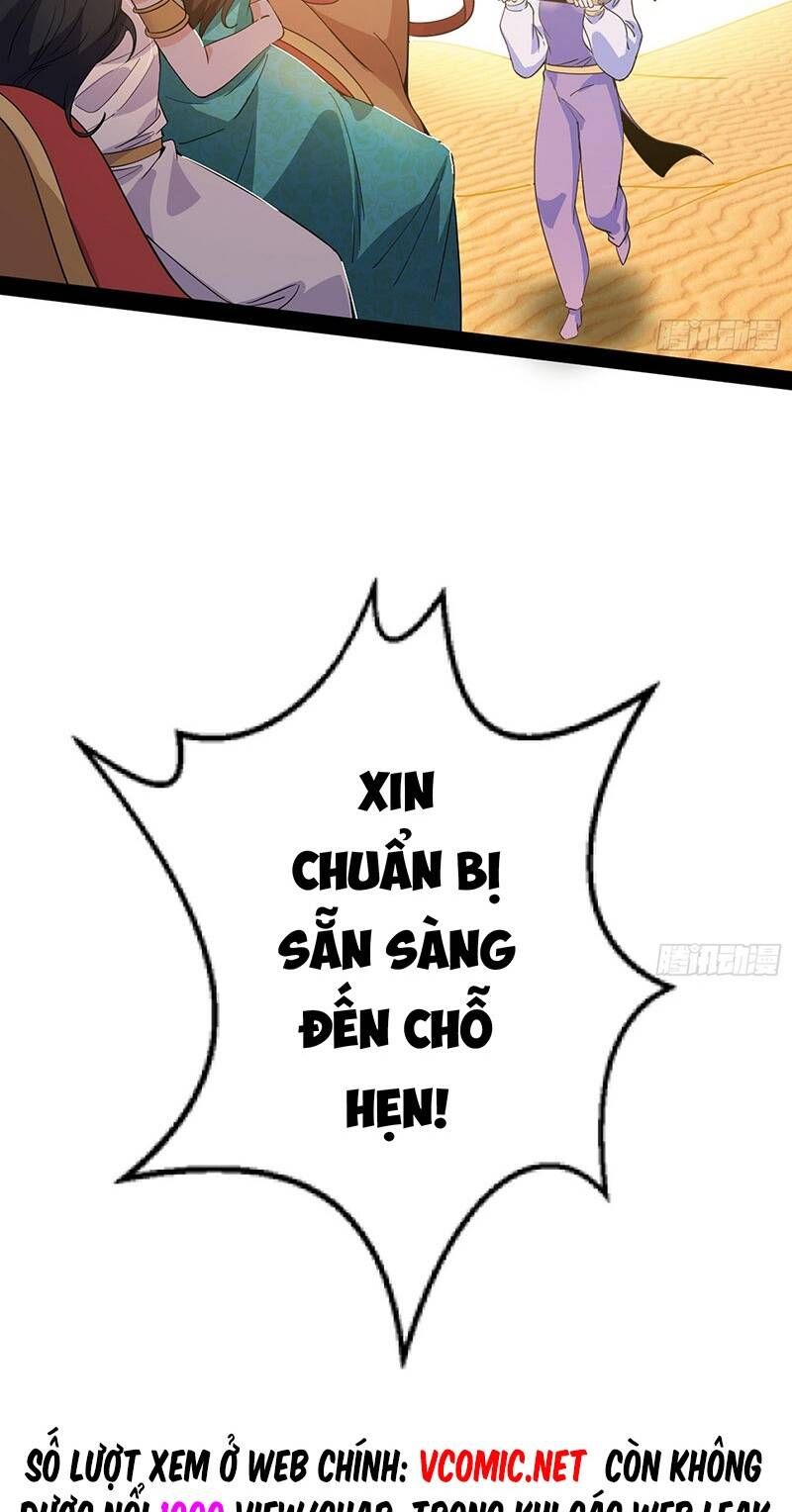 đọc truyện Ta Là Tà Đế Chương 344 ảnh 45 tại Thiên Thai Truyện