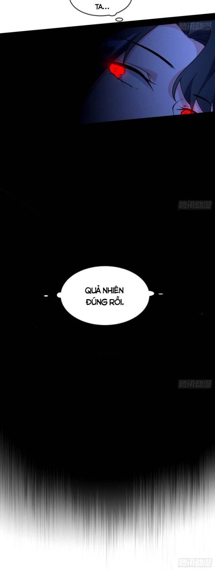 đọc truyện Ta Là Tà Đế Chương 347 ảnh 24 tại Thiên Thai Truyện