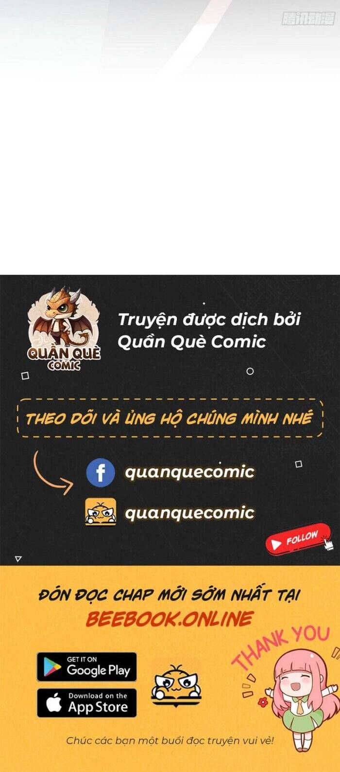 đọc truyện Ta Là Tà Đế Chương 348 ảnh 38 tại Thiên Thai Truyện