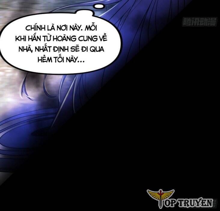 đọc truyện Ta Là Tà Đế Chương 350 ảnh 107 tại Thiên Thai Truyện
