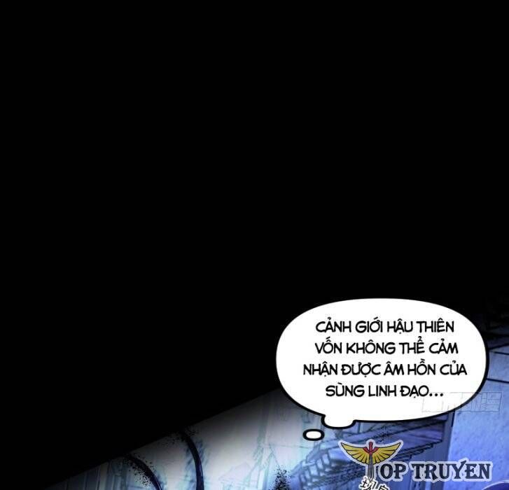 đọc truyện Ta Là Tà Đế Chương 350 ảnh 108 tại Thiên Thai Truyện