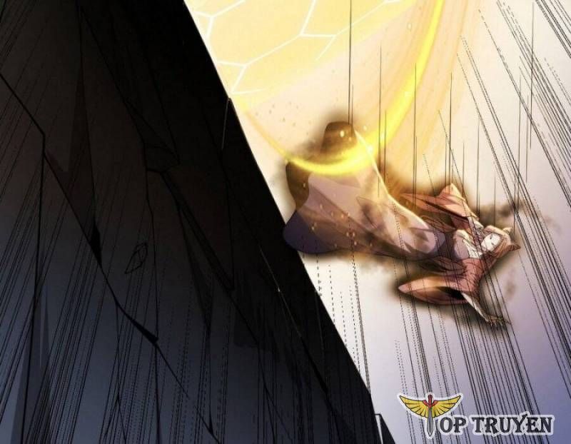 đọc truyện Ta Là Tà Đế Chương 350 ảnh 126 tại Thiên Thai Truyện