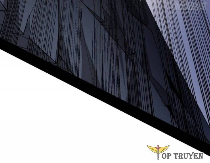 đọc truyện Ta Là Tà Đế Chương 350 ảnh 127 tại Thiên Thai Truyện