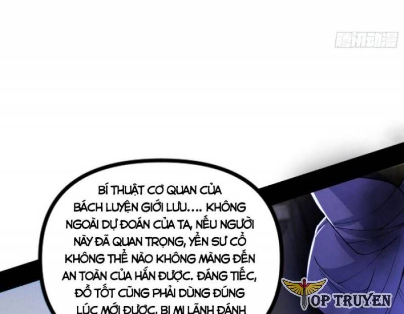 đọc truyện Ta Là Tà Đế Chương 350 ảnh 128 tại Thiên Thai Truyện