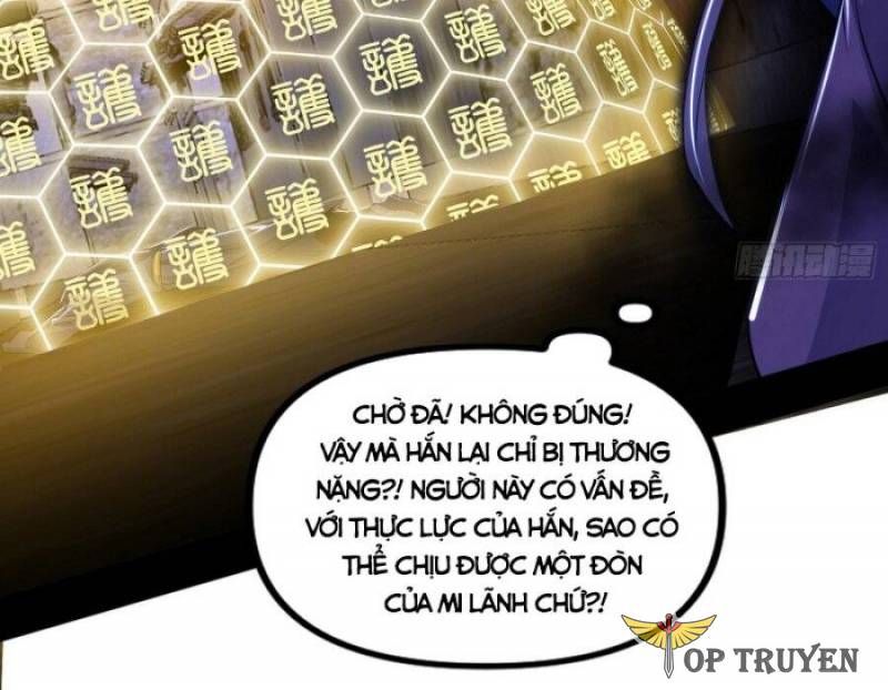 đọc truyện Ta Là Tà Đế Chương 350 ảnh 130 tại Thiên Thai Truyện