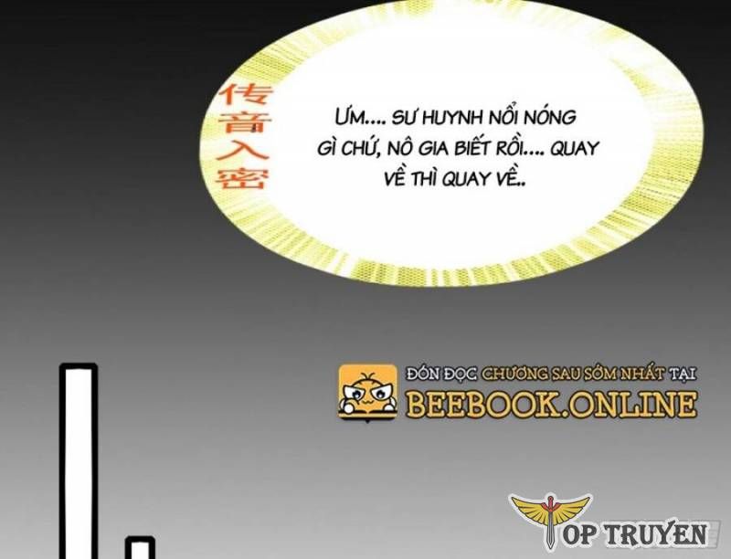 đọc truyện Ta Là Tà Đế Chương 350 ảnh 14 tại Thiên Thai Truyện