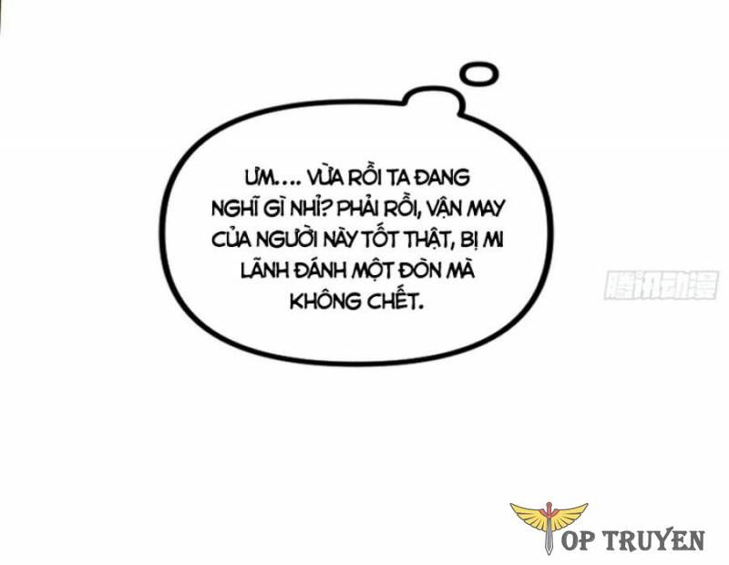 đọc truyện Ta Là Tà Đế Chương 350 ảnh 131 tại Thiên Thai Truyện