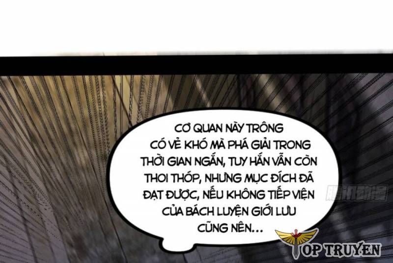 đọc truyện Ta Là Tà Đế Chương 350 ảnh 132 tại Thiên Thai Truyện