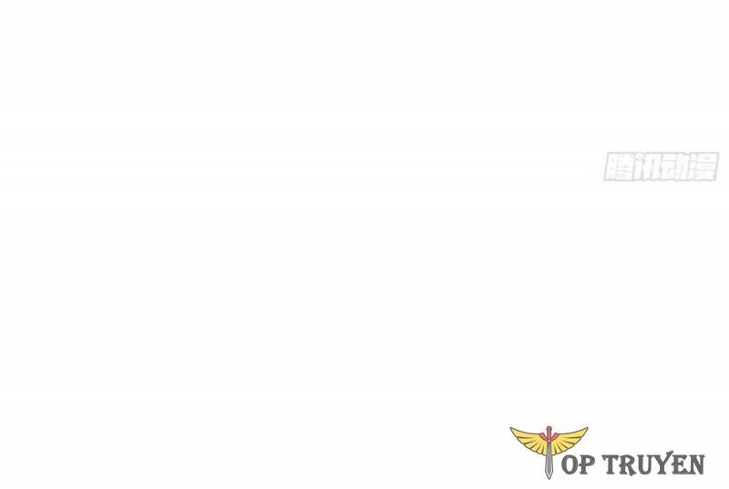 đọc truyện Ta Là Tà Đế Chương 350 ảnh 135 tại Thiên Thai Truyện