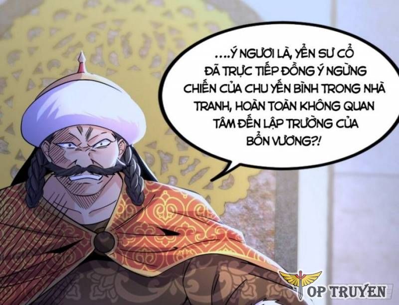 đọc truyện Ta Là Tà Đế Chương 350 ảnh 16 tại Thiên Thai Truyện