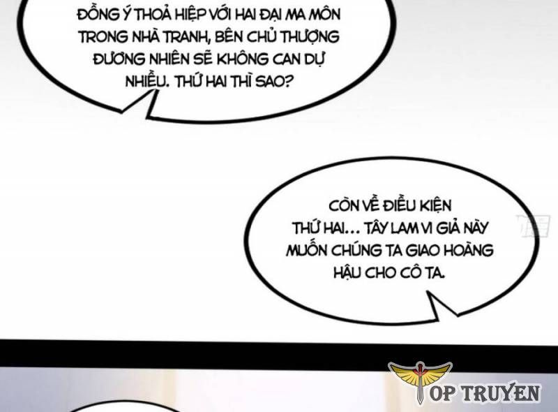 đọc truyện Ta Là Tà Đế Chương 350 ảnh 39 tại Thiên Thai Truyện