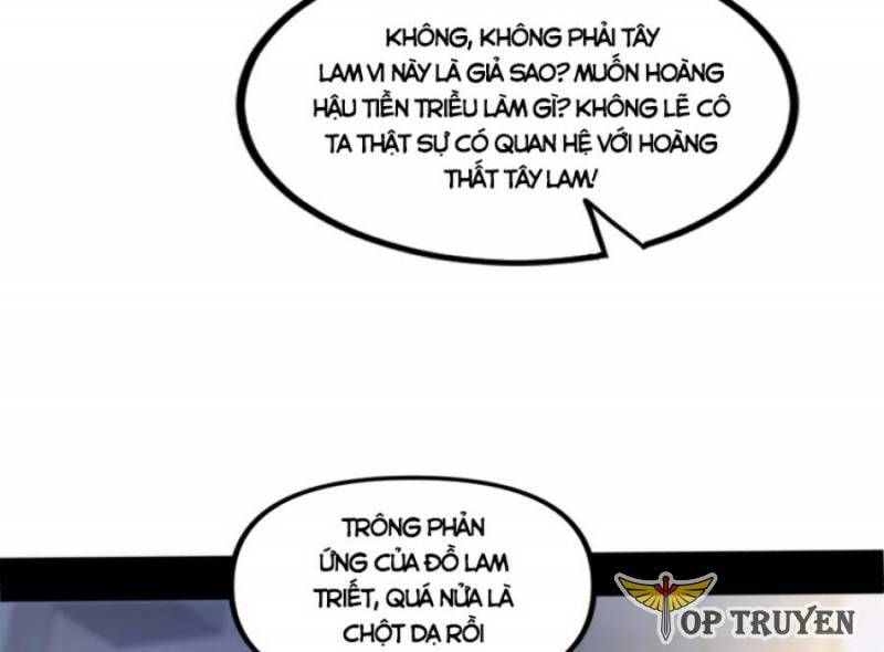 đọc truyện Ta Là Tà Đế Chương 350 ảnh 42 tại Thiên Thai Truyện