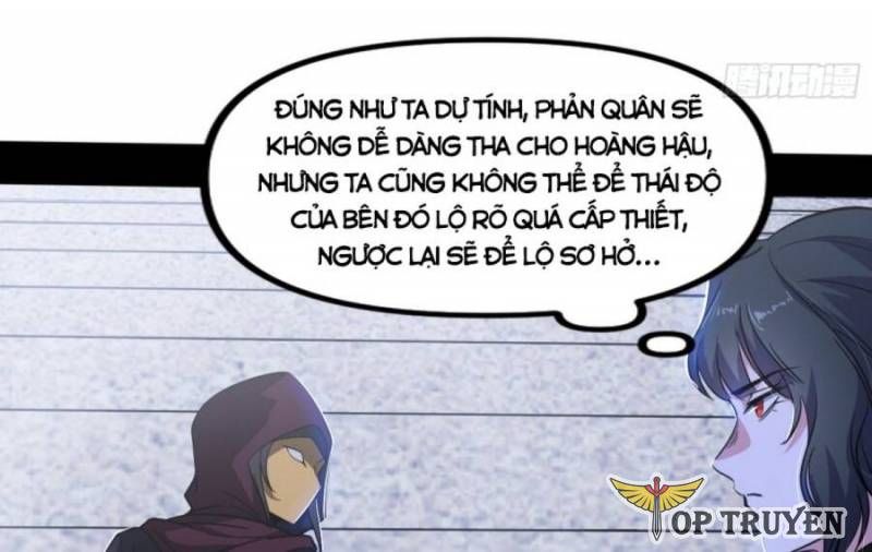 đọc truyện Ta Là Tà Đế Chương 350 ảnh 49 tại Thiên Thai Truyện