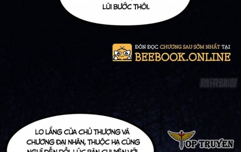 đọc truyện Ta Là Tà Đế Chương 350 ảnh 51 tại Thiên Thai Truyện