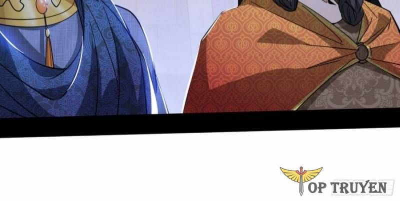 đọc truyện Ta Là Tà Đế Chương 350 ảnh 59 tại Thiên Thai Truyện