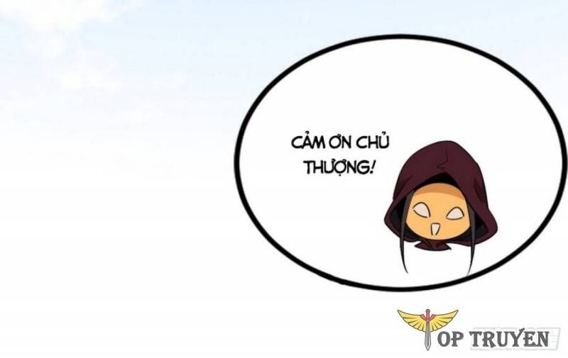 đọc truyện Ta Là Tà Đế Chương 350 ảnh 65 tại Thiên Thai Truyện