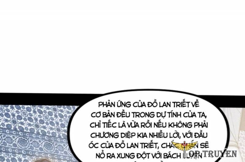 đọc truyện Ta Là Tà Đế Chương 350 ảnh 66 tại Thiên Thai Truyện