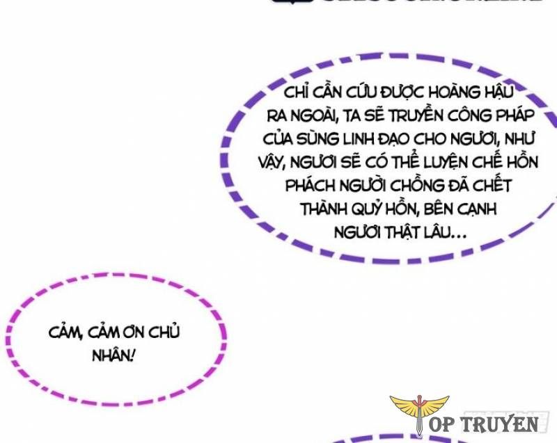 đọc truyện Ta Là Tà Đế Chương 350 ảnh 75 tại Thiên Thai Truyện