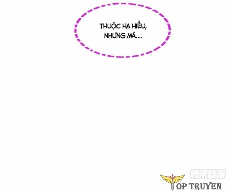 đọc truyện Ta Là Tà Đế Chương 350 ảnh 78 tại Thiên Thai Truyện