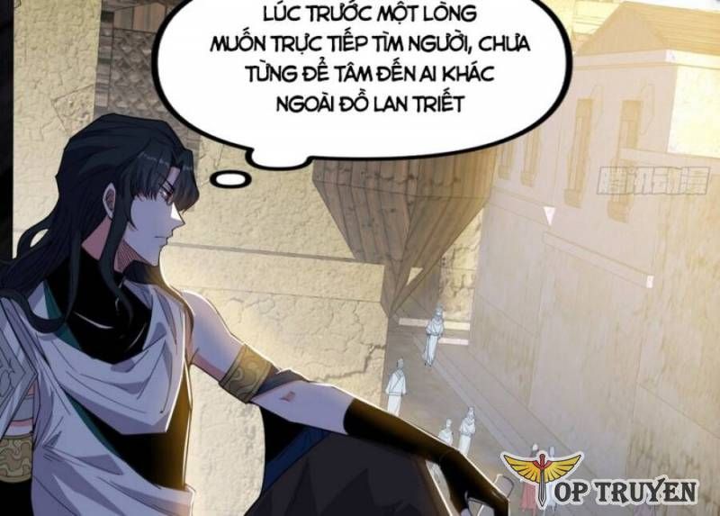 đọc truyện Ta Là Tà Đế Chương 350 ảnh 86 tại Thiên Thai Truyện