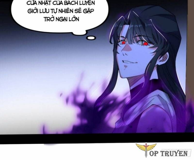 đọc truyện Ta Là Tà Đế Chương 350 ảnh 97 tại Thiên Thai Truyện