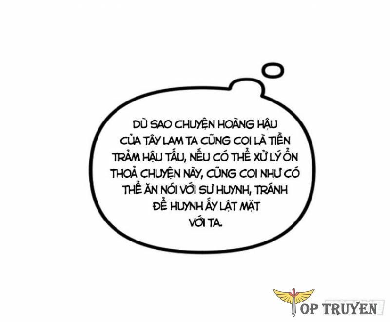 đọc truyện Ta Là Tà Đế Chương 350 ảnh 98 tại Thiên Thai Truyện