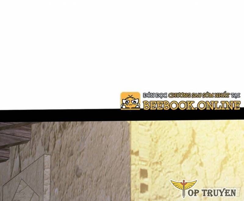 đọc truyện Ta Là Tà Đế Chương 350 ảnh 99 tại Thiên Thai Truyện