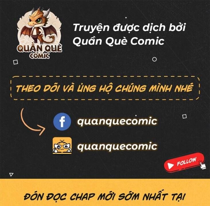 đọc truyện Ta Là Tà Đế Chương 351 ảnh 2 tại Thiên Thai Truyện