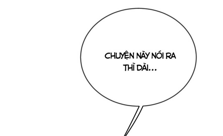 đọc truyện Ta Là Tà Đế Chương 351 ảnh 125 tại Thiên Thai Truyện