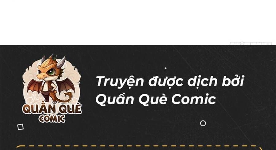 đọc truyện Ta Là Tà Đế Chương 351 ảnh 131 tại Thiên Thai Truyện