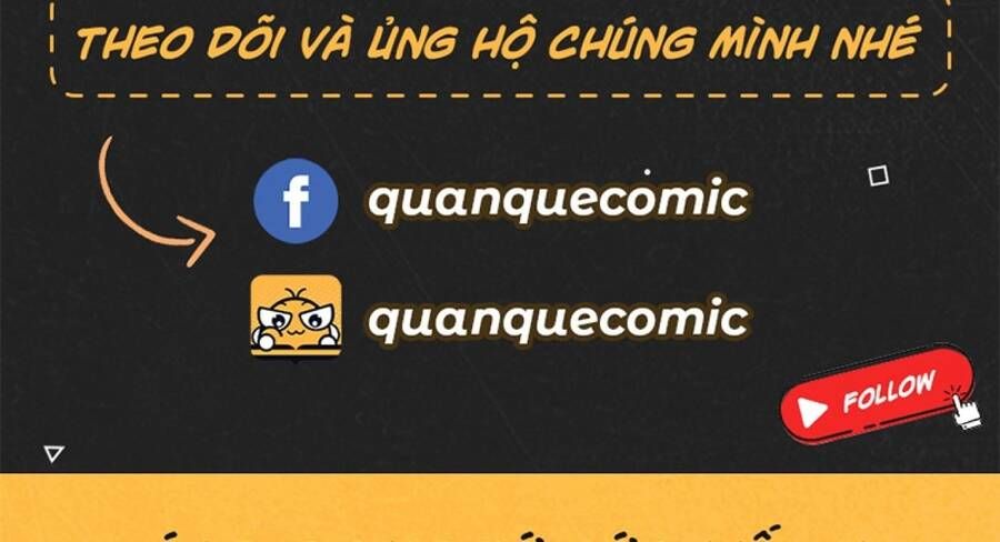 đọc truyện Ta Là Tà Đế Chương 351 ảnh 132 tại Thiên Thai Truyện