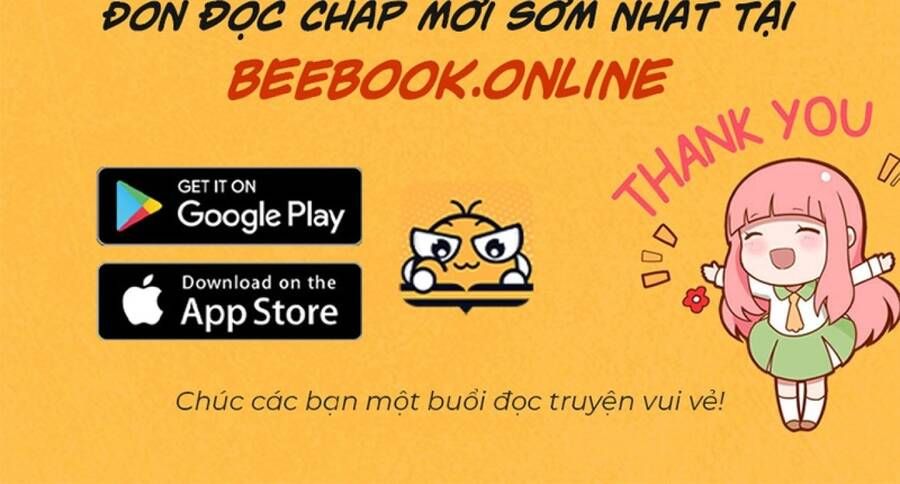 đọc truyện Ta Là Tà Đế Chương 351 ảnh 133 tại Thiên Thai Truyện