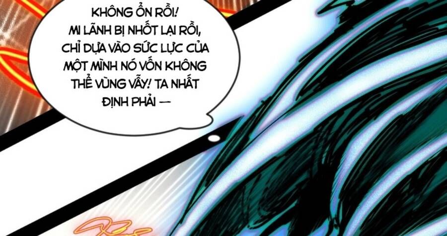 đọc truyện Ta Là Tà Đế Chương 351 ảnh 17 tại Thiên Thai Truyện