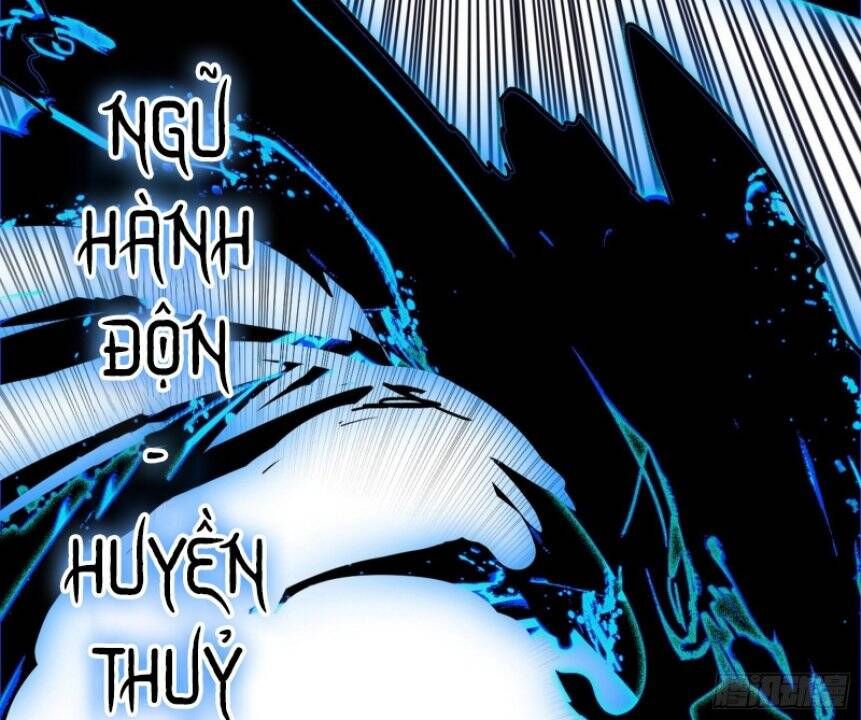 đọc truyện Ta Là Tà Đế Chương 351 ảnh 30 tại Thiên Thai Truyện