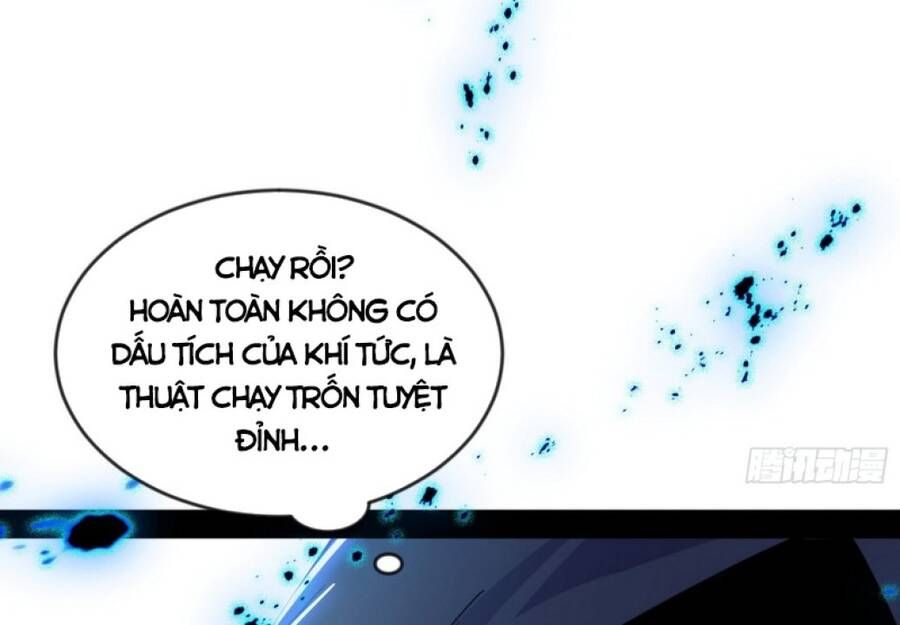 đọc truyện Ta Là Tà Đế Chương 351 ảnh 36 tại Thiên Thai Truyện