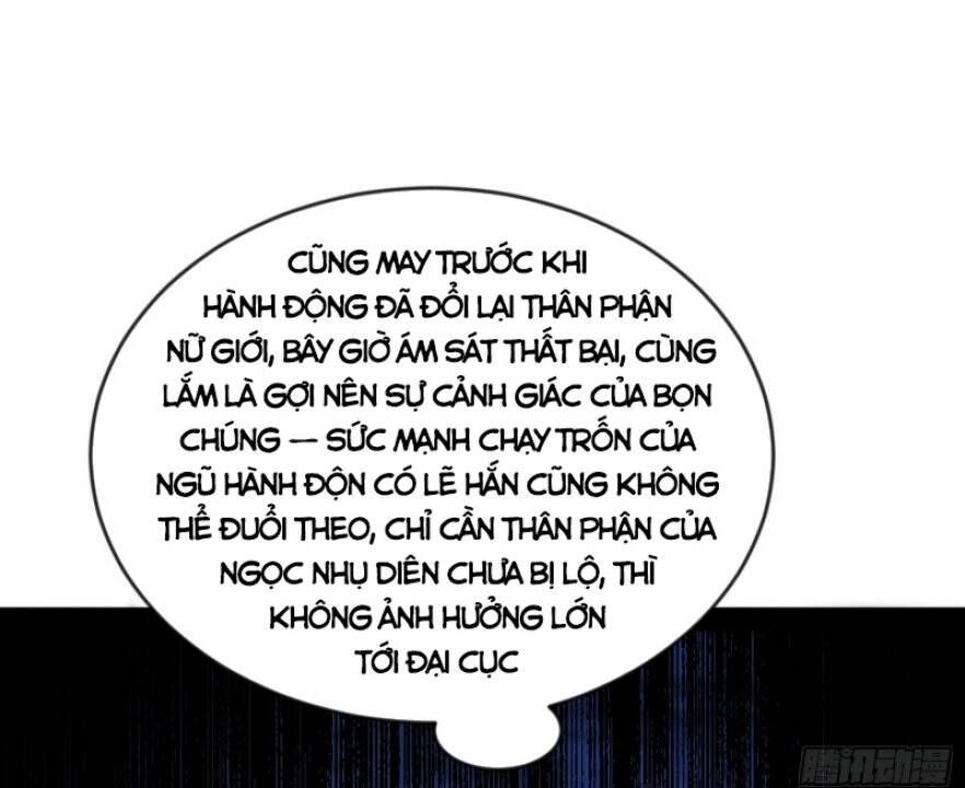 đọc truyện Ta Là Tà Đế Chương 351 ảnh 56 tại Thiên Thai Truyện