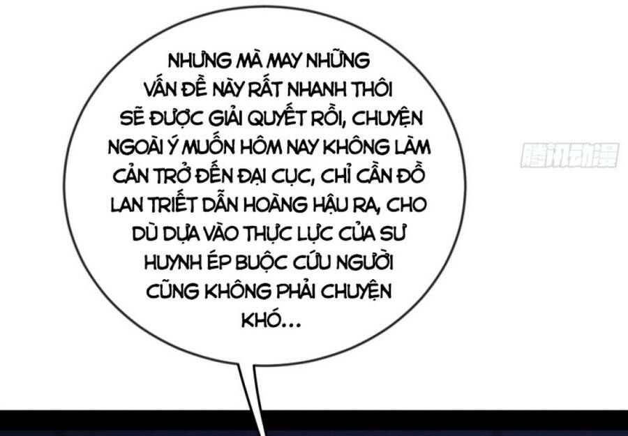 đọc truyện Ta Là Tà Đế Chương 351 ảnh 82 tại Thiên Thai Truyện
