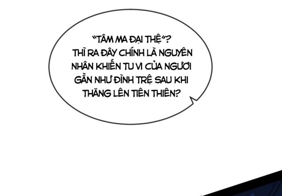 đọc truyện Ta Là Tà Đế Chương 351 ảnh 86 tại Thiên Thai Truyện