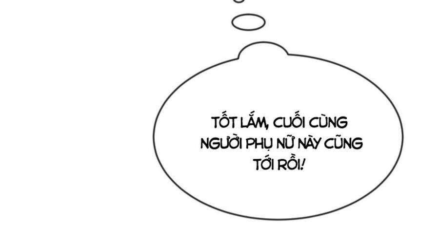 đọc truyện Ta Là Tà Đế Chương 351 ảnh 98 tại Thiên Thai Truyện