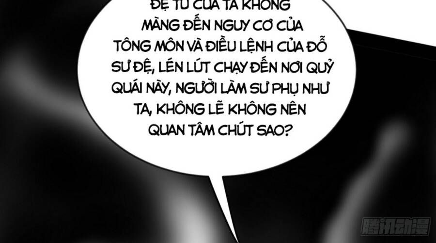 đọc truyện Ta Là Tà Đế Chương 351 ảnh 100 tại Thiên Thai Truyện